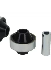 Nolathane Control arm - lower inner rear bushing Front                                     - REV030.0150 - Image 3