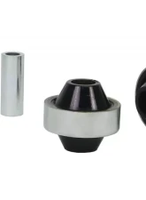 Nolathane Control arm - lower inner rear bushing Front                                     - REV030.0150 - Image 2