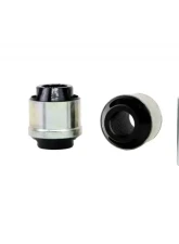 Nolathane Control arm - lower bushing Front                                     - REV030.0160 - Image 2