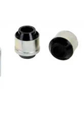 Nolathane Control arm - lower bushing Front                                     - REV030.0160 - Image 3