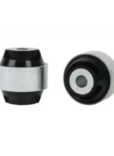 Nolathane REV030.0164 Front Control Arm Lower Inner Rear Bushing for Toyota Camry 07-16, Lexus RX330/RX350/RX400h                                     - REV030.0164 - Image 3