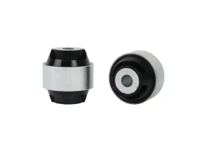 Nolathane Control arm - lower inner rear bushing Front - REV030.0164 - Image 5