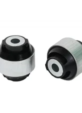 Nolathane REV030.0164 Front Control Arm Lower Inner Rear Bushing for Toyota Camry 07-16, Lexus RX330/RX350/RX400h                                     - REV030.0164 - Image 2