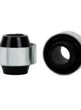 Nolathane Control arm - lower inner rear bushing Front                                     - REV030.0170 - Image 3