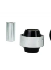 Nolathane Control arm - lower inner rear bushing Front                                     - REV030.0170 - Image 3