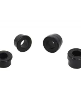 Nolathane Control arm - lower inner rear bushing Front                                     - REV030.0178 - Image 3