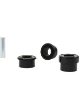 Nolathane Control arm - lower inner rear bushing Front                                     - REV030.0178 - Image 2