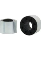 Nolathane Control arm - lower inner rear bushing Nissan X-Trail Front 2005-2006                                     - REV030.0182 - Image 2