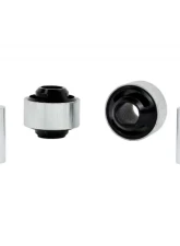 Nolathane Control arm - lower inner rear bushing Hyundai Front                                     - REV030.0188 - Image 2