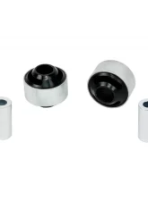Nolathane Control arm - lower inner rear bushing Hyundai Front                                     - REV030.0188 - Image 3