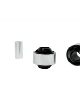 Nolathane Control arm - lower inner rear bushing Hyundai Front                                     - REV030.0188 - Image 3