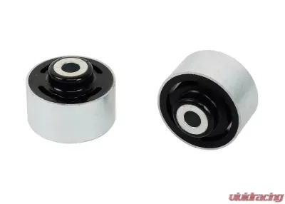 Nolathane Control Arm Lower Inner Rear Bushing for Hyundai Tucson 2010-2015 REV030.0200 - REV030.0200