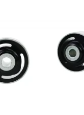 Nolathane Control Arm Lower Inner Rear Bushing for Hyundai Tucson 2010-2015 REV030.0200                                     - REV030.0200 - Image 3