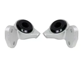 Nolathane Control arm - lower inner rear bushing BMW Front