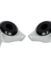 Nolathane Control arm - lower inner rear bushing BMW Front                                     - REV030.0214 - Image 3