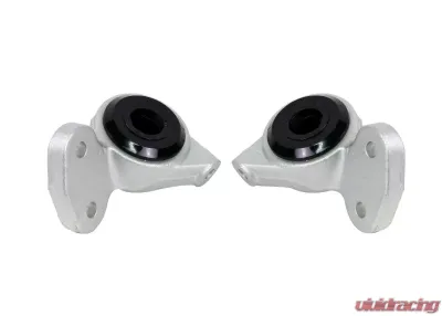 Nolathane Control arm - lower inner rear bushing BMW Front - REV030.0214