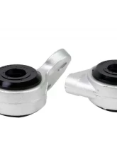 Nolathane Control arm - lower inner rear bushing BMW Front                                     - REV030.0214 - Image 3