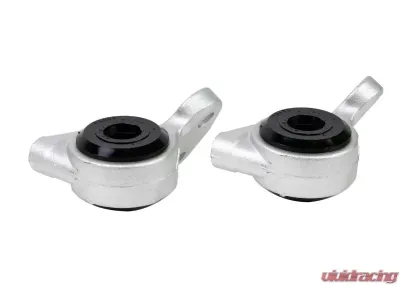 Nolathane Control arm - lower inner rear bushing BMW Front - REV030.0214