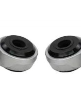 Nolathane Control arm - lower inner rear bushing BMW Front                                     - REV030.0216 - Image 3