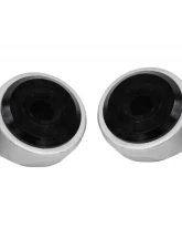Nolathane Control arm - lower inner rear bushing BMW Front                                     - REV030.0216 - Image 2