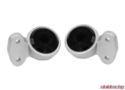 Nolathane Control arm - lower inner rear bushing BMW Front - REV030.0216