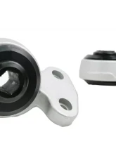 Nolathane Control arm - lower inner rear bushing BMW Front                                     - REV030.0216 - Image 4
