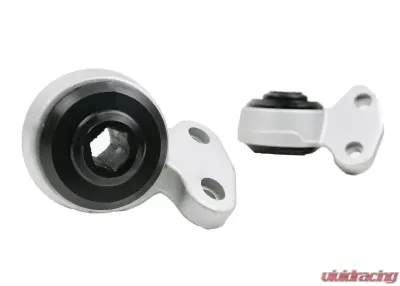 Nolathane Control arm - lower inner rear bushing BMW Front - REV030.0216