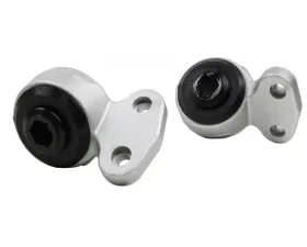 Nolathane Control arm - lower inner rear bushing BMW Front