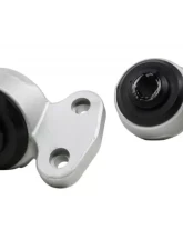 Nolathane Control arm - lower inner rear bushing BMW Front                                     - REV030.0216 - Image 4
