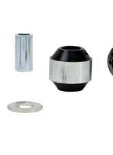 Nolathane Control arm - lower inner rear bushing Subaru Front                                     - REV030.0286 - Image 2
