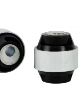 Nolathane Control arm - lower inner rear bushing Front                                     - REV030.0288 - Image 3