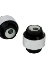 Nolathane Control arm - lower inner rear bushing Front                                     - REV030.0288 - Image 2