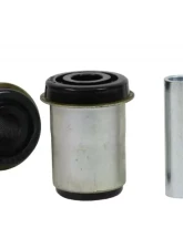 Nolathane Control arm - lower inner rear bushing Ford Front                                     - REV030.0308 - Image 2