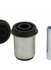 Nolathane Control arm - lower inner rear bushing Ford Front                                     - REV030.0308 - Image 3