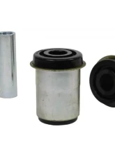 Nolathane Control arm - lower inner rear bushing Ford Front                                     - REV030.0308 - Image 3