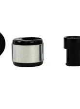 Nolathane Control arm - lower inner rear bushing BMW Front                                     - REV030.0310 - Image 2