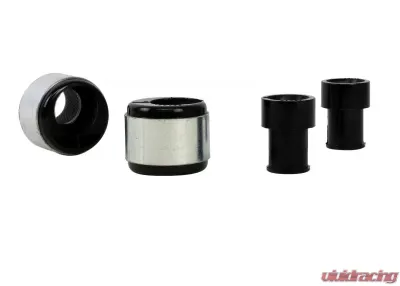 Nolathane Control arm - lower inner rear bushing BMW Front - REV030.0310