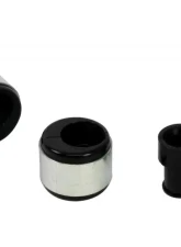 Nolathane Control arm - lower inner rear bushing BMW Front                                     - REV030.0310 - Image 3