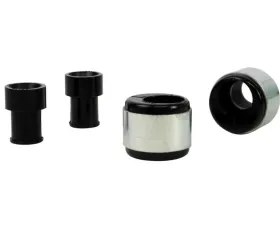 Nolathane Control arm - lower inner rear bushing BMW Front