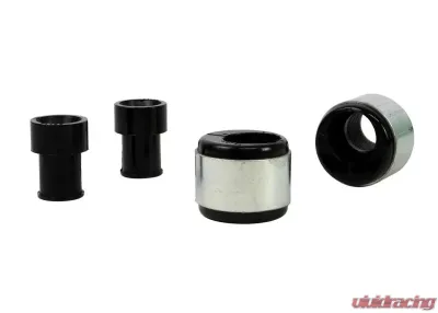 Nolathane Control arm - lower inner rear bushing BMW Front - REV030.0310