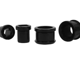 Nolathane Control arm - lower inner rear bushing BMW M3 Front 2001-2006