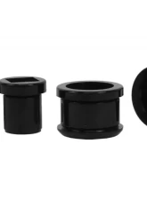 Nolathane Control arm - lower inner rear bushing BMW M3 Front 2001-2006                                     - REV030.0338 - Image 3