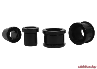 Nolathane Control arm - lower inner rear bushing BMW M3 Front 2001-2006 - REV030.0338