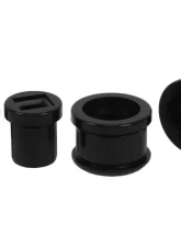 Nolathane Control arm - lower inner rear bushing BMW M3 Front 2001-2006                                     - REV030.0338 - Image 3