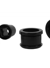 Nolathane Control arm - lower inner rear bushing BMW M3 Front 2001-2006                                     - REV030.0338 - Image 2