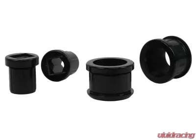 Nolathane Control arm - lower inner rear bushing BMW M3 Front 2001-2006 - REV030.0338