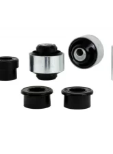 Nolathane Control arm - lower bushing Front                                     - REV032.0008 - Image 2