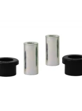 Nolathane Control arm - lower bushing Ford Probe Front 1994-1997                                     - REV032.0014 - Image 2
