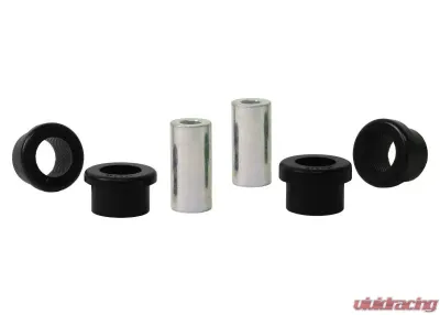 Nolathane Control arm - lower bushing Ford Probe Front 1994-1997 - REV032.0014