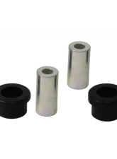 Nolathane Control arm - lower bushing Ford Probe Front 1994-1997                                     - REV032.0014 - Image 3